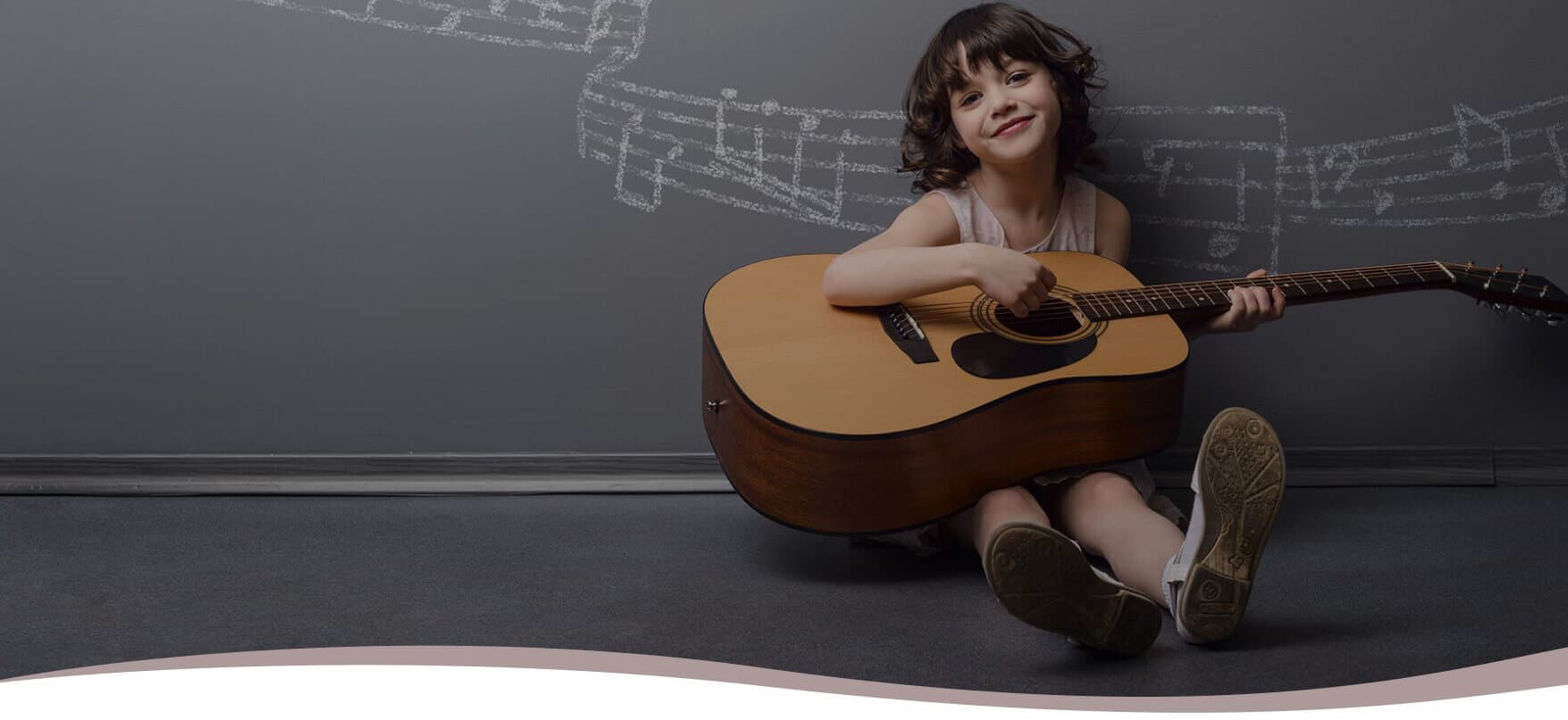 Music School In Tampa FL