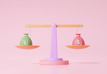 The same tuition every month – no surprise “5th lesson” charges